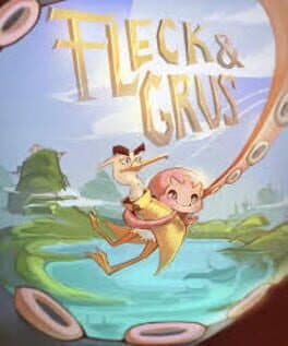 Fleck & Grus