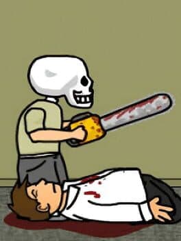 The Skullkid