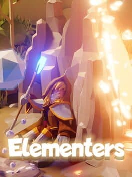 Elementers