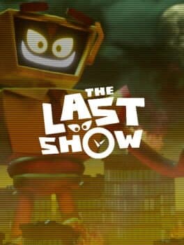 The Last Show