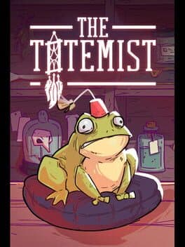 The Totemist