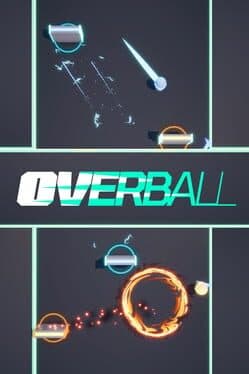 Overball