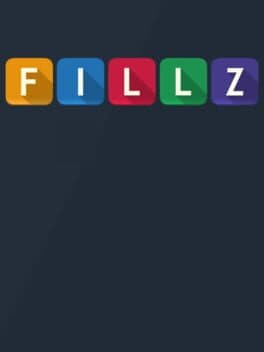 Fillz