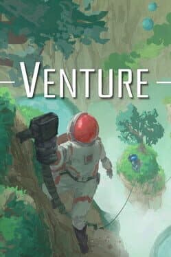 Venture