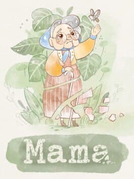Mama
