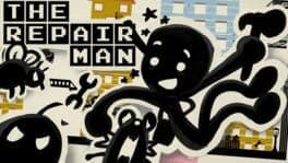 The Repair Man