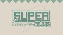 Super Coupon Club