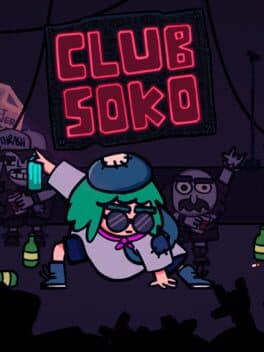 Club Soko