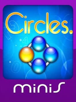 Circles, Circles, Circles