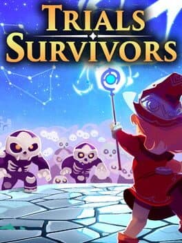 Trials Survivors