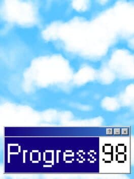 Progress98