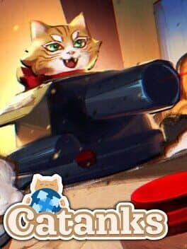 Catanks