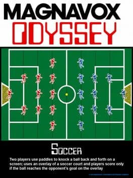 Soccer