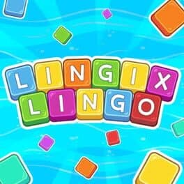 Lingix Lingo
