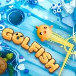 Golfish