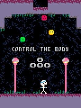 Control the Body