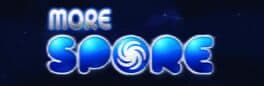 More Spore