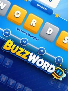 Buzzword