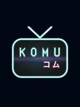 Komu