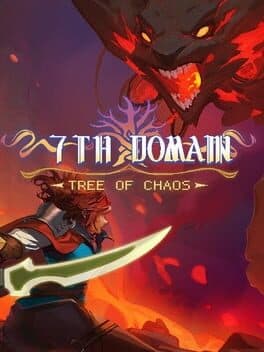 7th Domain: Tree of Chaos