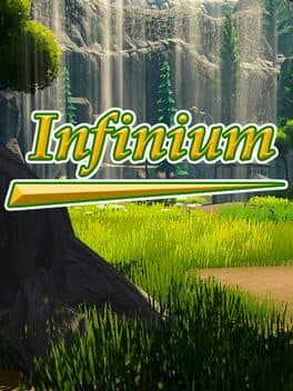 Infinium