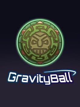 GravityBall