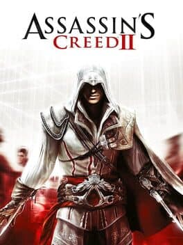 Assassin's Creed II Mobile