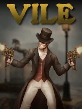 Vile