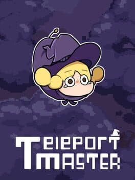 Teleport Master