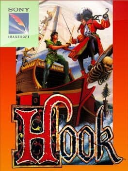 Hook