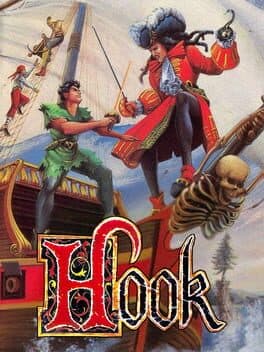 Hook