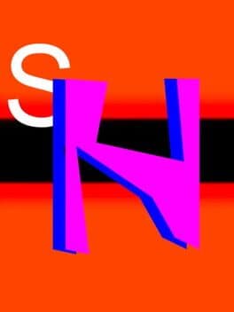 Super Haste
