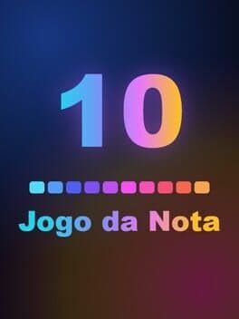 Jogo da Nota