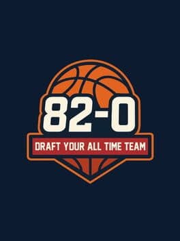 82-0