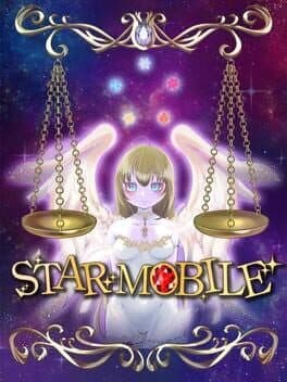 Star Mobile
