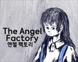 The Angel Factory