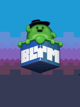 Blym