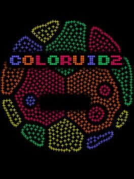 Coloruid 2