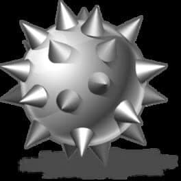 Minesweeper