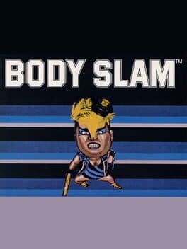 Body Slam