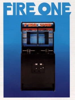 Fire One