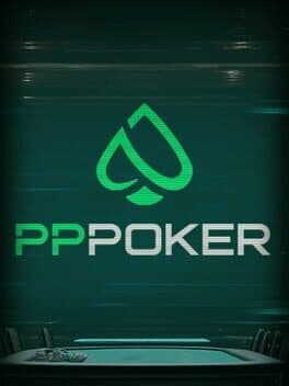Pppoker