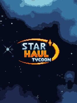 Star Haul Tycoon