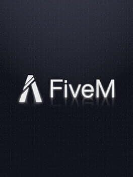 FiveM