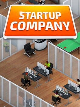 Startup Company