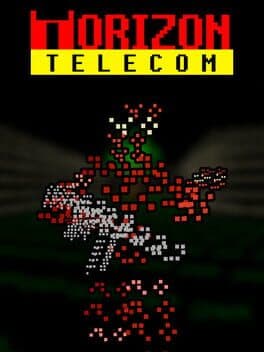 Torizon Telecom