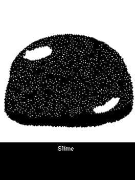 Slime