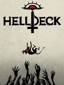 Hell Deck