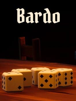 Bardo