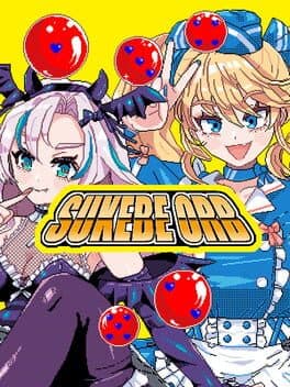 Sukebe Orb